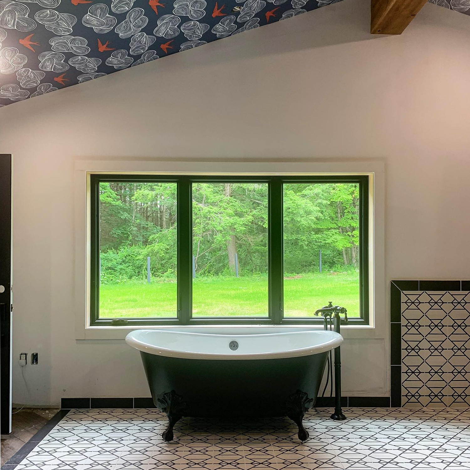 our homeowners share their top design trends for 2022