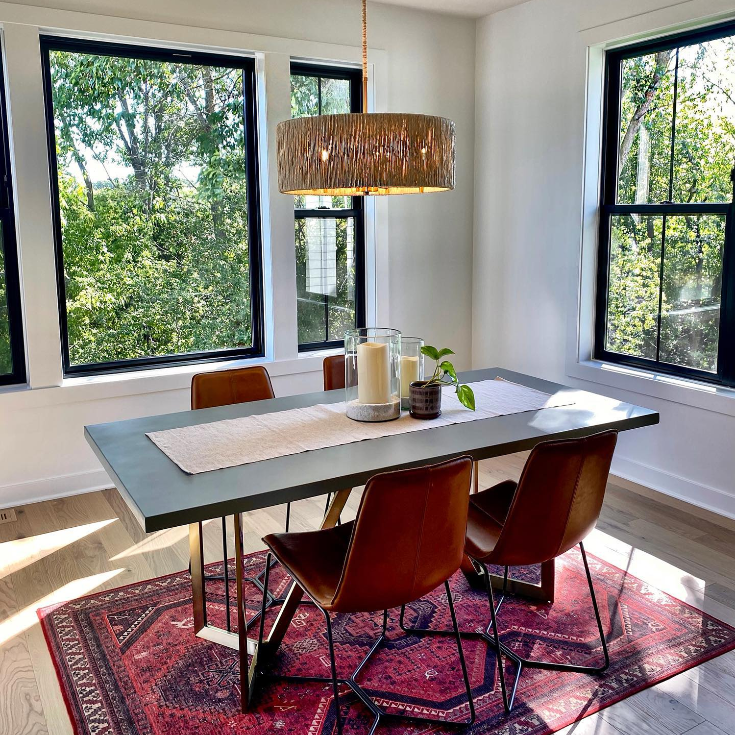 our homeowners share their top design trends for 2022 