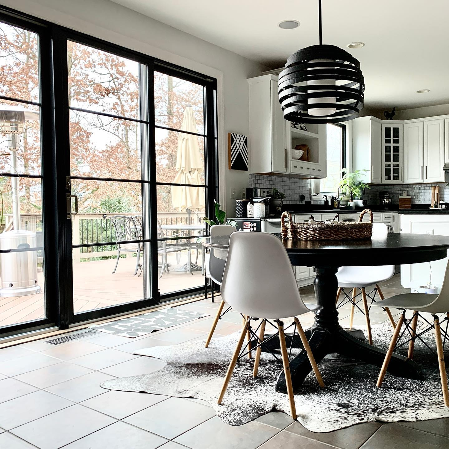 our homeowners share their top design trends for 2022