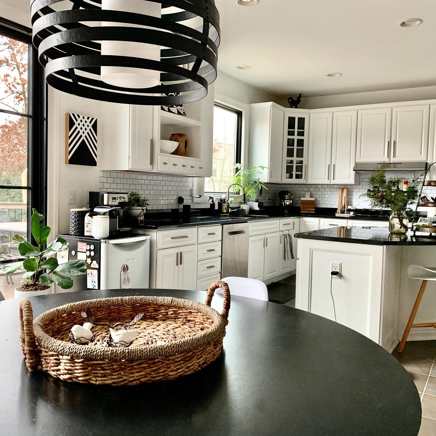 our homeowners share their top design trends for 2022