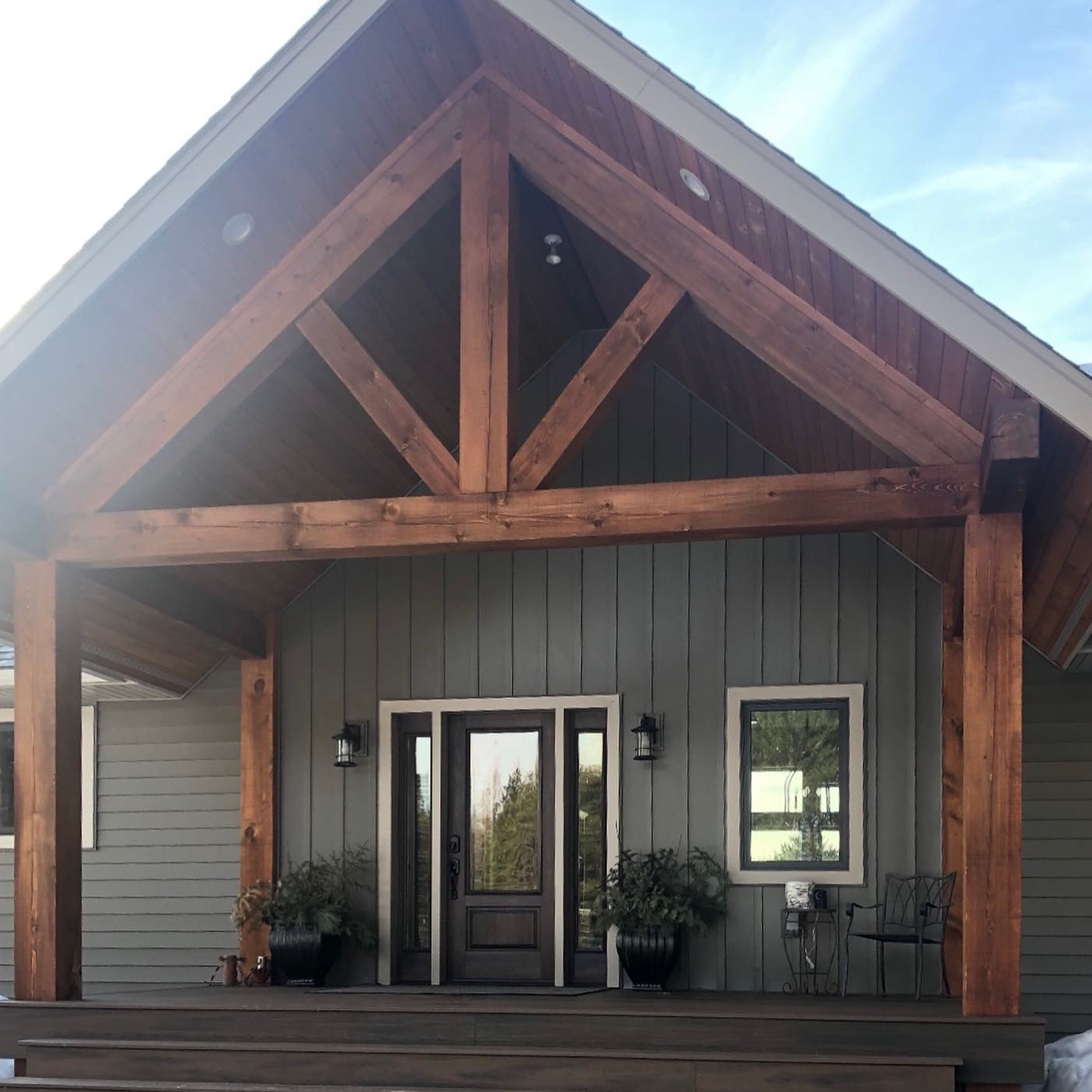 our homeowners share their top design trends for 2022