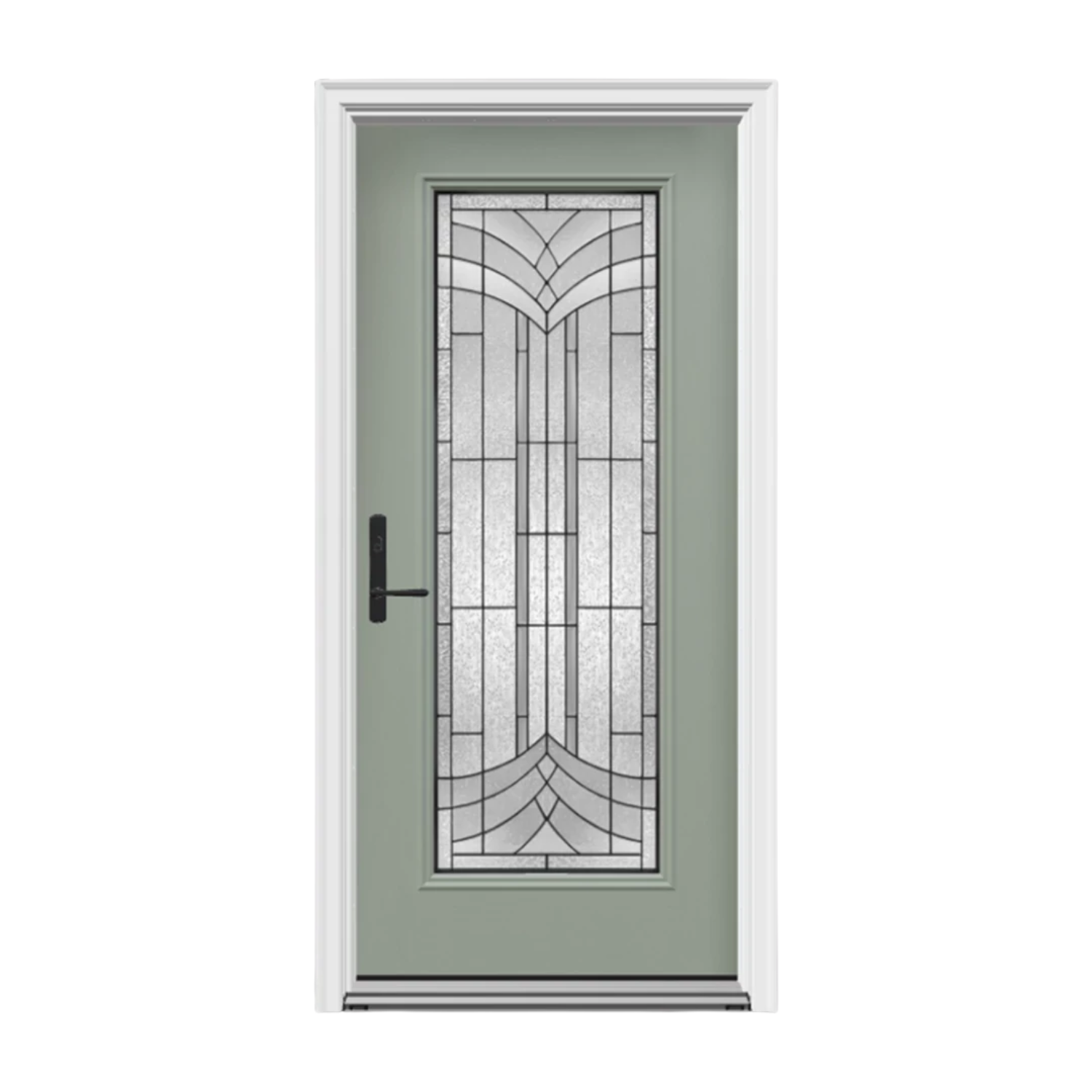 The Twilight Designer door thumbnail