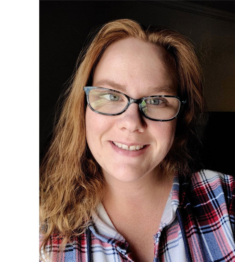 Marking Global Volunteer Month